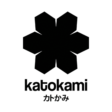 Katokami Logo